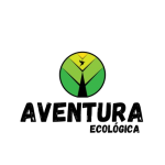 IMG_4416-removebg-preview